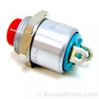 2 Conductor Push Button/Switch