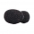 Small Headset Windscreen