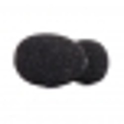 Small Headset Windscreen