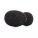 Small Headset Windscreen