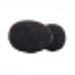Small Headset Windscreen