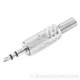 3.5mm TRS Plug