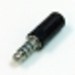 U-174 Commercial Connector (TP-120)