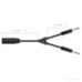 U-174 to Motorola Adapter (Aviation)