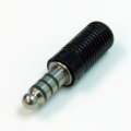U-174 Commercial Connector (TP-120)