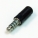U-174 Commercial Connector (TP-120)