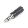 U-174/U Military Connector (TP-101)
