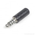 U-174/U Military Connector (TP-101)