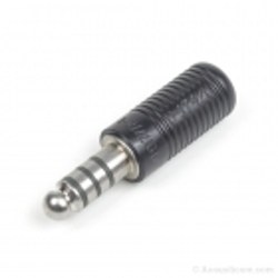 U-174/U Military Connector (TP-101)