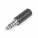 U-174/U Military Connector (TP-101)