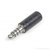 U-174/U Military Connector (TP-101)