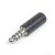 U-174/U (TP-101) U-174/U (TP-101)