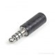 U-174/U Military Connector (TP-101)