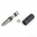 U-174/U (TP-101)