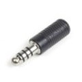 U-174 Commercial Connector (TP-120) U-174 Commercial Connector (TP-120)