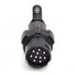 U-78/U Military Plug