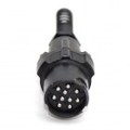 U-78/U Military Plug
