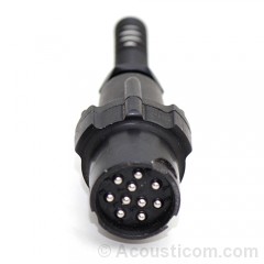 U-78/U Plug