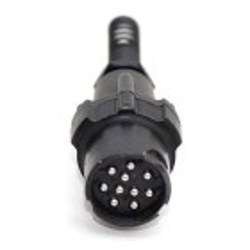 U-78/U Military Plug