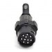 U-78/U Military Plug