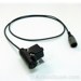 U-174 to Motorola Adapter (Motorola)