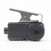 U-94A/U Jack (TJS-102) U-94A/U Jack (TJS-102)