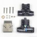 U-94A/U Jack (TJS-102) U-94A/U Jack (TJS-102)