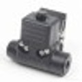 U-94A/U Jack (TJS-102)