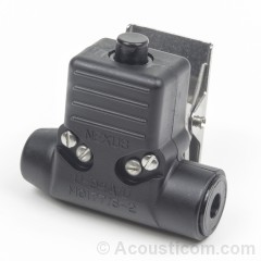U-94A/U (TJS-102) U-94A/U (TJS-102)