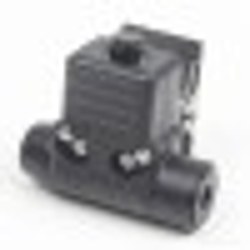 U-94A/U Jack (TJS-102) U-94A/U Jack (TJS-102)