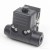 U-94A/U (TJS-102) U-94A/U (TJS-102)