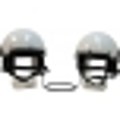 Ultralight Helmets: Built-in Intercom