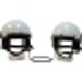 Ultralight Helmets: Built-in Intercom
