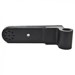 Waterproof Aviation Microphone (Wire)