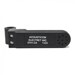 Waterproof Aviation Microphone (Wire)