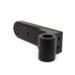 Waterproof Aviation Microphone (Wire)