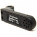 Waterproof Aviation Microphone (Wire)