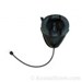 M-101/AIC + Mic Shield (11389P-09)