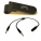 David Clark H10-76 Conversion Kit