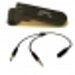 David Clark H10-76 Conversion Kit