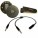 David Clark H10-76 Conversion Kit Plus