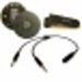 David Clark H10-76 Conversion Kit Plus