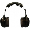 Hearing Protectors Hearing Protectors