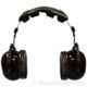 Deep Cup Hearing Protectors