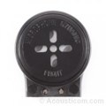 Preamp Cable Preamp Cable