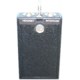 Talk-Through Box