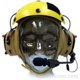 Flight Deck Wireless Headset