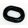 Small Gel Filled Ear Seals
