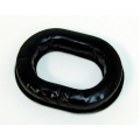 Small Gel Filled Ear Seals