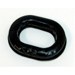 Small Gel Filled Ear Seals